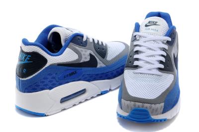 cheap nike air max 90 cheap no. 530